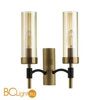 Бра Lumion SHARON 6538/2W