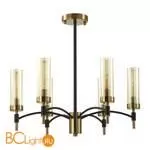Люстра Lumion SHARON 6538/6C