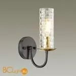 Бра Lumion Sheila 3781/1W