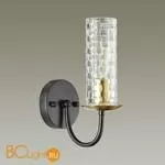 Бра Lumion Sheila 3781/1W - Фото 0