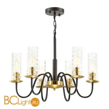 Люстра Lumion Sheila 3781/6