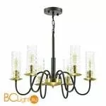 Люстра Lumion Sheila 3781/6 - Фото 1