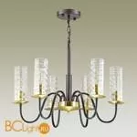 Люстра Lumion Sheila 3781/6 - Фото 0