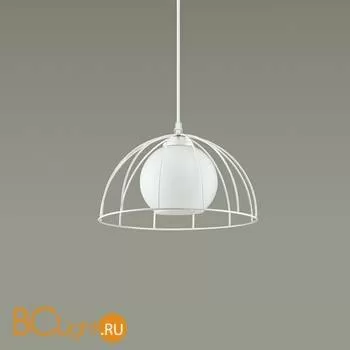 Подвесной светильник Lumion Shelby 3713/1