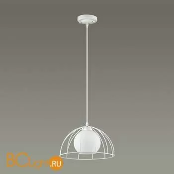 Подвесной светильник Lumion Shelby 3713/1 - Фото 0