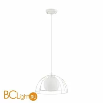 Подвесной светильник Lumion Shelby 3713/1 - Фото 1