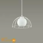 Подвесной светильник Lumion Shelby 3713/1