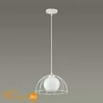 Подвесной светильник Lumion Shelby 3713/1 - Фото 0