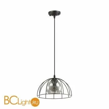 Подвесной светильник Lumion Shelby 3713/1A - Фото 0