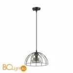 Подвесной светильник Lumion Shelby 3713/1A - Фото 0