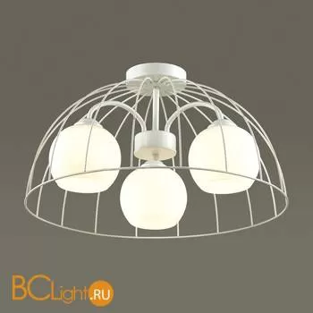 Потолочная люстра Lumion Shelby 3713/3C