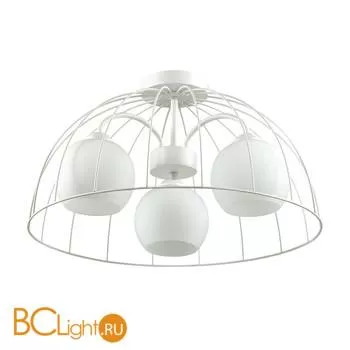 Потолочная люстра Lumion Shelby 3713/3C - Фото 0