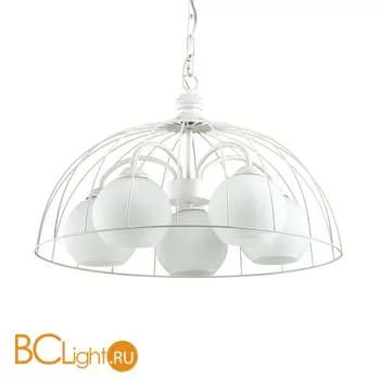 Люстра Lumion Shelby 3713/5