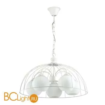 Люстра Lumion Shelby 3713/5 - Фото 0