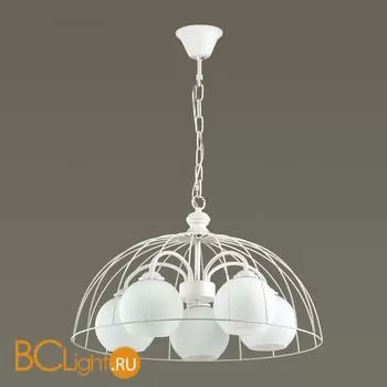 Люстра Lumion Shelby 3713/5 - Фото 1