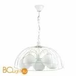 Люстра Lumion Shelby 3713/5 - Фото 0