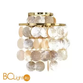 Бра Lumion SHELLA 8386/2W