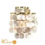 Бра Lumion SHELLA 8386/2W