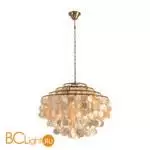 Люстра Lumion SHELLA 8386/6
