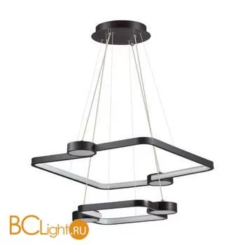 Подвесной светильник Lumion Sheridan 5250/92L