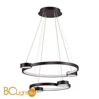 Подвесной светильник Lumion Sheridan 5249/79L