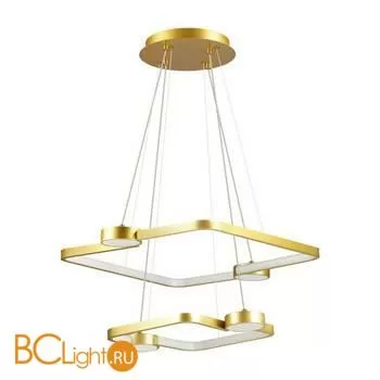 Подвесной светильник Lumion Sheridan 5248/92L