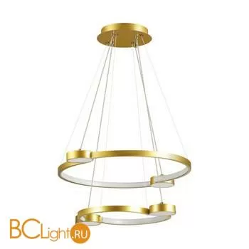 Подвесной светильник Lumion Sheridan 5247/79L