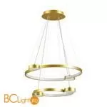 Подвесной светильник Lumion Sheridan 5247/79L