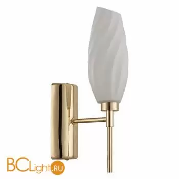 Бра Lumion SHIVON 6518/1W