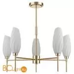 Люстра Lumion SHIVON 6518/5C