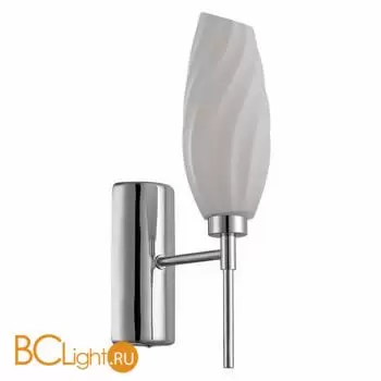 Бра Lumion SHIVON 6519/1W