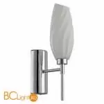 Бра Lumion SHIVON 6519/1W