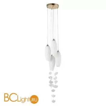 Подвесной светильник Lumion SHIVON 6518/4