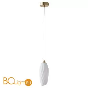 Подвесной светильник Lumion SHIVON 6518/1