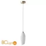 Подвесной светильник Lumion SHIVON 6518/1