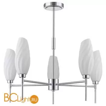 Люстра Lumion SHIVON 6519/5C