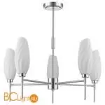 Люстра Lumion SHIVON 6519/5C