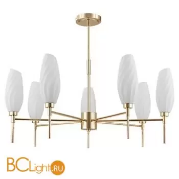 Люстра Lumion SHIVON 6518/7C