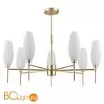 Люстра Lumion SHIVON 6518/7C