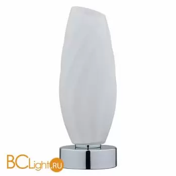 Настольная лампа Lumion SHIVON 6519/1T