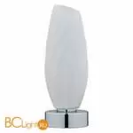 Настольная лампа Lumion SHIVON 6519/1T