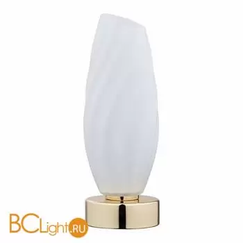 Настольная лампа Lumion SHIVON 6518/1T