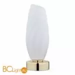 Настольная лампа Lumion SHIVON 6518/1T