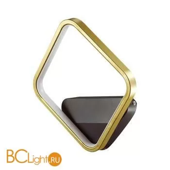 Настенный светильник Lumion Sid 5252/10WL