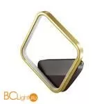 Настенный светильник Lumion Sid 5252/10WL