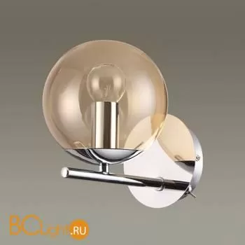 Бра Lumion Sierra 4454/1WA - Фото 0