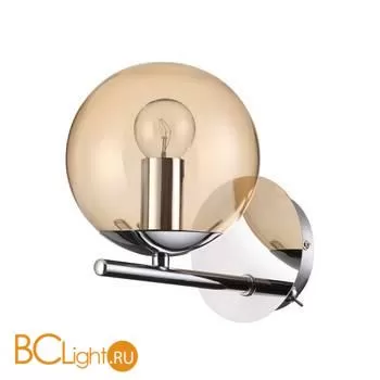 Бра Lumion Sierra 4454/1WA