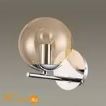 Бра Lumion Sierra 4454/1WA - Фото 0