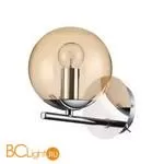 Бра Lumion Sierra 4454/1WA