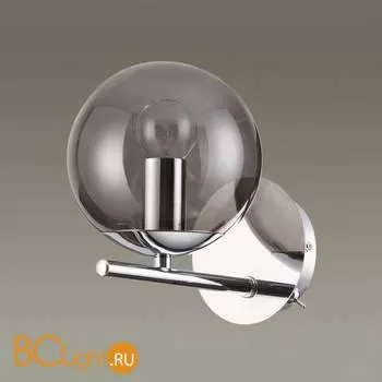 Бра Lumion Sierra 4454/1WS - Фото 0